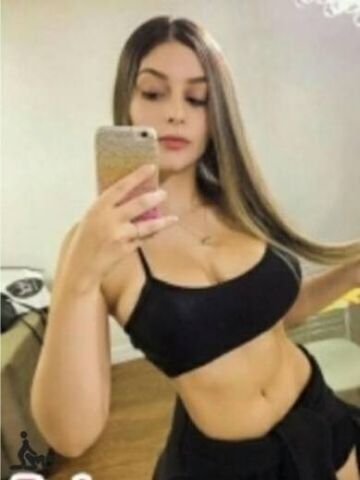 Даша