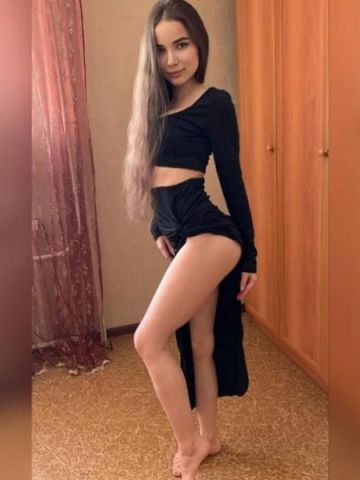 Юлия