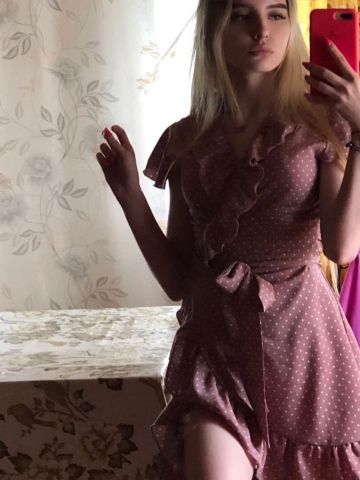 Адель